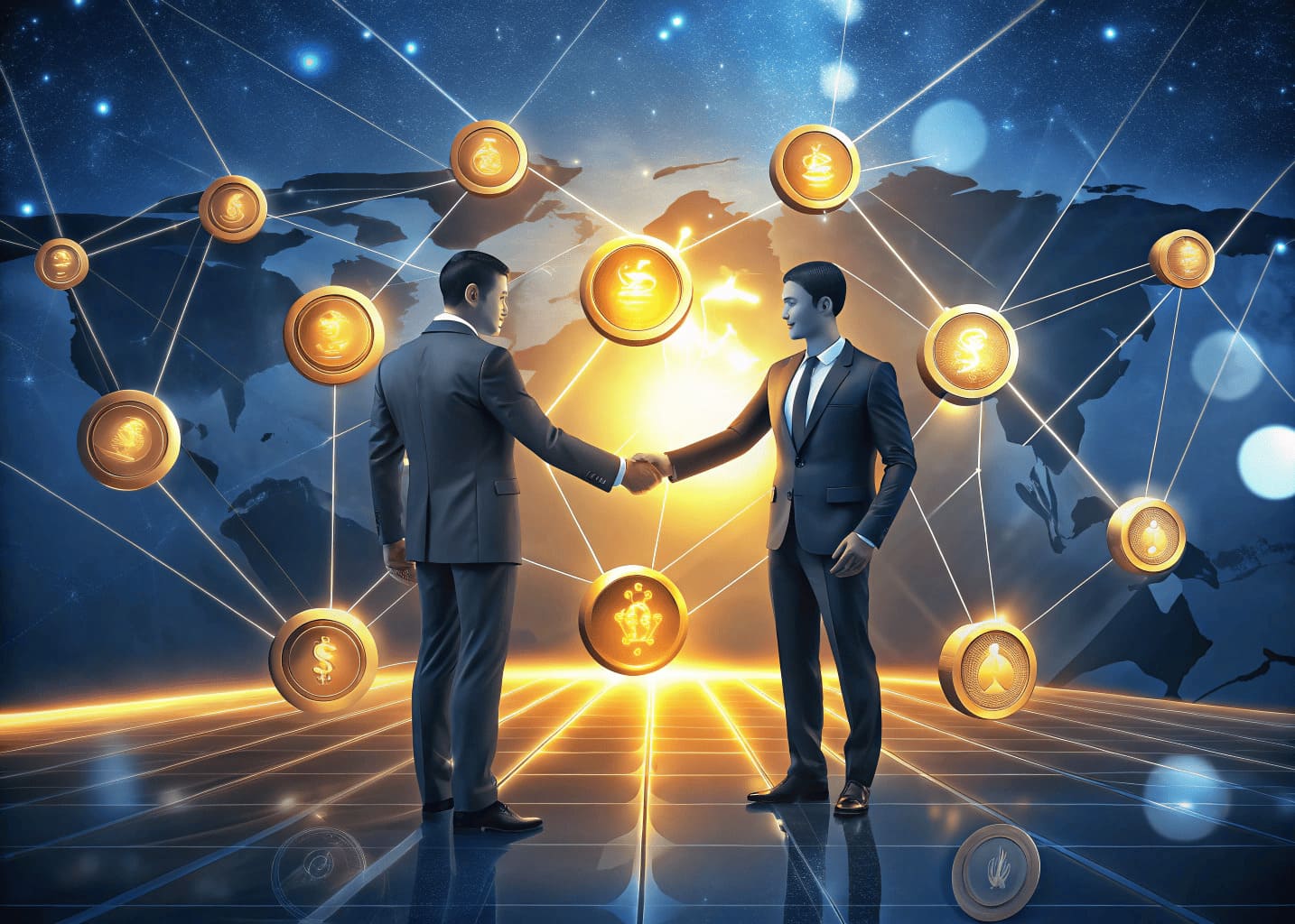 immediate connect è legale in Italia?