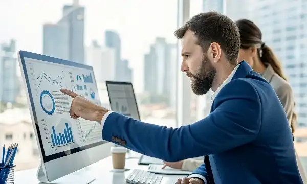 piattaforma di trading di criptovalute