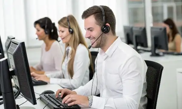 recensioni immediate connect
