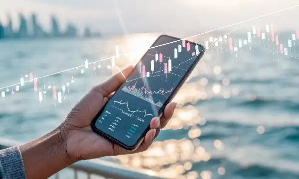 intelligenza artificiale immediate connect