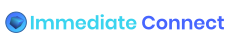 immediate connect sito ufficiale